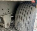 Шмитц Каргобулл Mega, объемом двигателя 0 л и пробегом 111 тыс. км за 9234 $, фото 5 на Automoto.ua