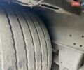 Шмитц Каргобулл Mega, объемом двигателя 0 л и пробегом 111 тыс. км за 9234 $, фото 14 на Automoto.ua