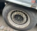 Шмитц Каргобулл Mega, объемом двигателя 0 л и пробегом 111 тыс. км за 9234 $, фото 17 на Automoto.ua