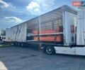 Шмитц Каргобулл Mega, объемом двигателя 0 л и пробегом 1 тыс. км за 14900 $, фото 15 на Automoto.ua