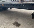 Серый Шмитц Каргобулл Mega, объемом двигателя 0 л и пробегом 800 тыс. км за 5900 $, фото 4 на Automoto.ua
