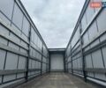 Сірий Шмітц Каргобулл Mega, об'ємом двигуна 0 л та пробігом 1 тис. км за 15900 $, фото 17 на Automoto.ua