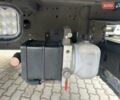Сірий Шмітц Каргобулл Mega, об'ємом двигуна 0 л та пробігом 1 тис. км за 15900 $, фото 16 на Automoto.ua