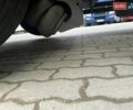 Сірий Шмітц Каргобулл Mega, об'ємом двигуна 0 л та пробігом 1 тис. км за 15900 $, фото 9 на Automoto.ua