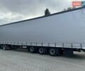 Сірий Шмітц Каргобулл Mega, об'ємом двигуна 0 л та пробігом 1 тис. км за 15900 $, фото 3 на Automoto.ua