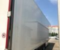 Белый Шмитц Каргобулл S3, объемом двигателя 0 л и пробегом 500 тыс. км за 35000 $, фото 9 на Automoto.ua