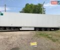 Белый Шмитц Каргобулл S3, объемом двигателя 0 л и пробегом 500 тыс. км за 35000 $, фото 4 на Automoto.ua