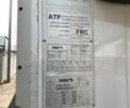 Белый Шмитц Каргобулл S3, объемом двигателя 0 л и пробегом 500 тыс. км за 35000 $, фото 1 на Automoto.ua