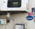 Белый Шмитц Каргобулл S3, объемом двигателя 0 л и пробегом 500 тыс. км за 35000 $, фото 3 на Automoto.ua