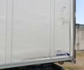 Белый Шмитц Каргобулл S3, объемом двигателя 0 л и пробегом 500 тыс. км за 35000 $, фото 7 на Automoto.ua