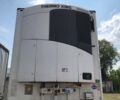 Белый Шмитц Каргобулл S3, объемом двигателя 0 л и пробегом 500 тыс. км за 35000 $, фото 1 на Automoto.ua