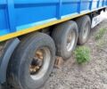 Черный Шмитц Каргобулл S3, объемом двигателя 0 л и пробегом 0 тыс. км за 6000 $, фото 4 на Automoto.ua