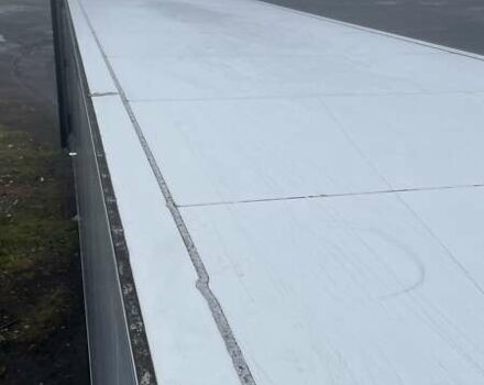 Шмитц Каргобулл S3, объемом двигателя 0 л и пробегом 0 тыс. км за 19805 $, фото 1 на Automoto.ua