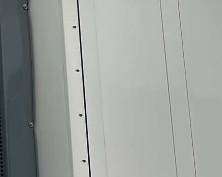 Шмитц Каргобулл S3, объемом двигателя 0 л и пробегом 0 тыс. км за 19805 $, фото 7 на Automoto.ua