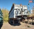 Серый Шмитц Каргобулл S3, объемом двигателя 0 л и пробегом 500 тыс. км за 9999 $, фото 1 на Automoto.ua
