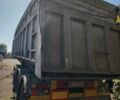 Серый Шмитц Каргобулл S3, объемом двигателя 0 л и пробегом 500 тыс. км за 9999 $, фото 6 на Automoto.ua