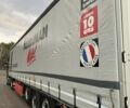 Серый Шмитц Каргобулл S3, объемом двигателя 0 л и пробегом 500 тыс. км за 10300 $, фото 28 на Automoto.ua