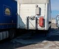 Серый Шмитц Каргобулл S3, объемом двигателя 0 л и пробегом 0 тыс. км за 7300 $, фото 10 на Automoto.ua