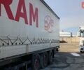 Серый Шмитц Каргобулл S3, объемом двигателя 0 л и пробегом 0 тыс. км за 7300 $, фото 7 на Automoto.ua