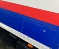Білий Шмітц Каргобулл SB, об'ємом двигуна 0 л та пробігом 4 тис. км за 36900 $, фото 5 на Automoto.ua