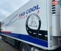 Білий Шмітц Каргобулл SB, об'ємом двигуна 0 л та пробігом 4 тис. км за 36900 $, фото 6 на Automoto.ua