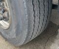 Білий Шмітц Каргобулл SB, об'ємом двигуна 0 л та пробігом 4 тис. км за 36900 $, фото 9 на Automoto.ua