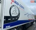 Білий Шмітц Каргобулл SB, об'ємом двигуна 0 л та пробігом 4 тис. км за 36900 $, фото 12 на Automoto.ua