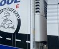 Білий Шмітц Каргобулл SB, об'ємом двигуна 0 л та пробігом 4 тис. км за 36900 $, фото 1 на Automoto.ua