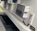 Білий Шмітц Каргобулл SB, об'ємом двигуна 0 л та пробігом 4 тис. км за 36900 $, фото 11 на Automoto.ua
