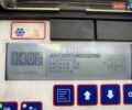 Білий Шмітц Каргобулл SB, об'ємом двигуна 0 л та пробігом 4 тис. км за 36900 $, фото 15 на Automoto.ua
