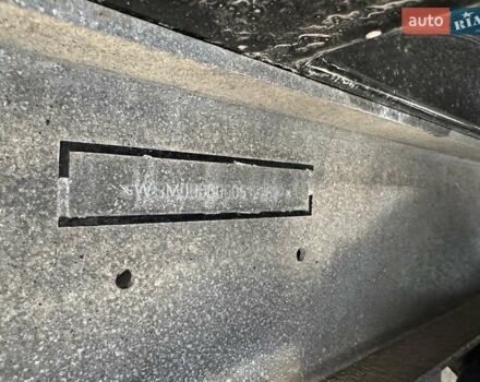 Білий Шмітц Каргобулл SCB S3B, об'ємом двигуна 0 л та пробігом 0 тис. км за 32435 $, фото 17 на Automoto.ua