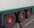 Білий Шмітц Каргобулл SCB S3B, об'ємом двигуна 0 л та пробігом 560 тис. км за 25770 $, фото 8 на Automoto.ua