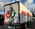 Білий Шмітц Каргобулл SCB S3B, об'ємом двигуна 0 л та пробігом 560 тис. км за 25770 $, фото 19 на Automoto.ua