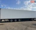 Білий Шмітц Каргобулл SCB S3B, об'ємом двигуна 0 л та пробігом 0 тис. км за 29546 $, фото 4 на Automoto.ua
