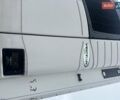 Белый Шмитц Каргобулл SCB S3B, объемом двигателя 0 л и пробегом 1 тыс. км за 26900 $, фото 17 на Automoto.ua