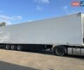 Білий Шмітц Каргобулл SCB S3B, об'ємом двигуна 0 л та пробігом 0 тис. км за 29546 $, фото 5 на Automoto.ua