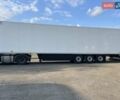 Білий Шмітц Каргобулл SCB S3B, об'ємом двигуна 0 л та пробігом 0 тис. км за 29546 $, фото 1 на Automoto.ua