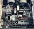 Білий Шмітц Каргобулл SCB S3B, об'ємом двигуна 0 л та пробігом 560 тис. км за 25770 $, фото 23 на Automoto.ua