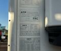 Білий Шмітц Каргобулл SCB S3B, об'ємом двигуна 0 л та пробігом 560 тис. км за 25770 $, фото 18 на Automoto.ua