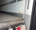 Білий Шмітц Каргобулл SCB S3B, об'ємом двигуна 0 л та пробігом 560 тис. км за 25770 $, фото 17 на Automoto.ua