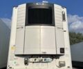 Білий Шмітц Каргобулл SCB S3B, об'ємом двигуна 0 л та пробігом 0 тис. км за 29546 $, фото 1 на Automoto.ua