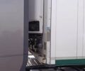Білий Шмітц Каргобулл SCB S3B, об'ємом двигуна 0 л та пробігом 560 тис. км за 25770 $, фото 5 на Automoto.ua