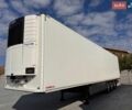 Білий Шмітц Каргобулл SCB S3B, об'ємом двигуна 0 л та пробігом 200 тис. км за 28900 $, фото 1 на Automoto.ua