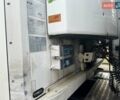 Белый Шмитц Каргобулл SCB S3B, объемом двигателя 0 л и пробегом 333 тыс. км за 34575 $, фото 44 на Automoto.ua
