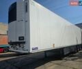 Білий Шмітц Каргобулл SCB S3B, об'ємом двигуна 0 л та пробігом 500 тис. км за 30045 $, фото 1 на Automoto.ua
