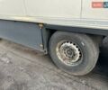 Білий Шмітц Каргобулл SCB S3B, об'ємом двигуна 0 л та пробігом 300 тис. км за 39970 $, фото 27 на Automoto.ua