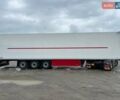 Белый Шмитц Каргобулл SCB S3B, объемом двигателя 0 л и пробегом 1 тыс. км за 51029 $, фото 5 на Automoto.ua