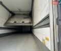 Білий Шмітц Каргобулл SCB S3B, об'ємом двигуна 0 л та пробігом 300 тис. км за 39970 $, фото 18 на Automoto.ua