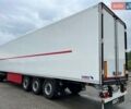 Білий Шмітц Каргобулл SCB S3B, об'ємом двигуна 0 л та пробігом 1 тис. км за 51881 $, фото 2 на Automoto.ua