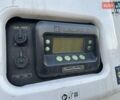 Білий Шмітц Каргобулл SCB S3B, об'ємом двигуна 0 л та пробігом 300 тис. км за 39970 $, фото 37 на Automoto.ua